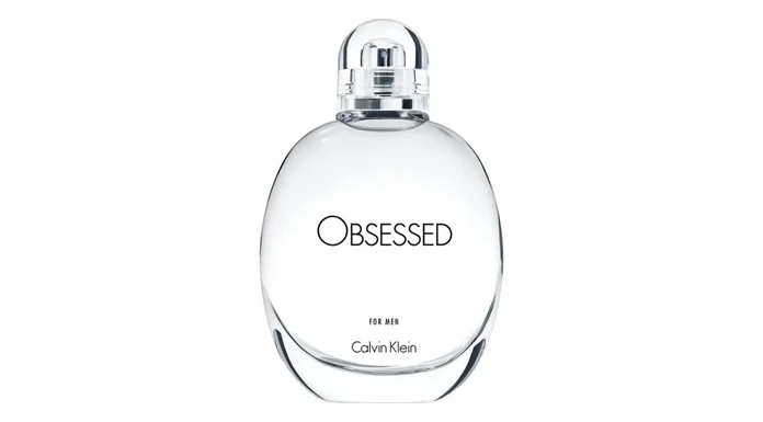 Erkek Parfüm Markaları - Calvin Klein Obsessed Edt 