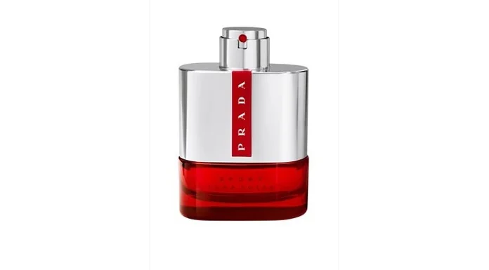Erkek Parfüm Önerileri - Prada Luna Rossa Sport Edt