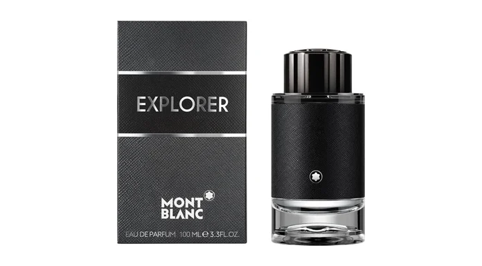 Erkek Parfüm Tavsiyeleri - Mont Blanc Explorer Erkek Edp
