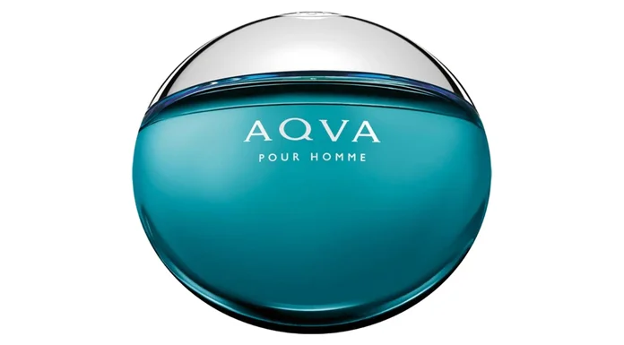 Kalıcı Erkek Parfümleri - Bvlgarı Aqva Pour Homme