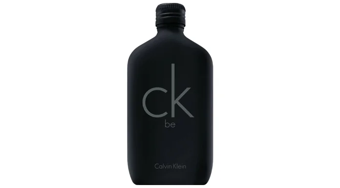 Kalıcı Erkek Parfümleri - Calvin Klein – CK Be EDT