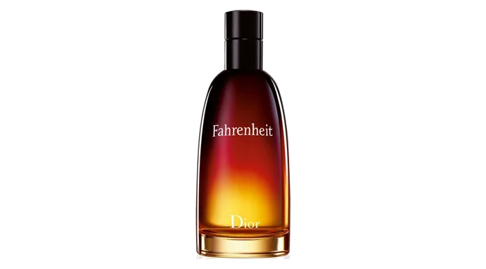 Kalıcı Erkek Parfümleri - Dior Fahrenheit Edt